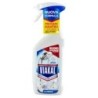 Viakal NEW spray regolare 470ml | Starclean
