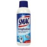 Smac scioglicalcare universale 500ml | Starclean