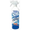 Azzurro anticalcare 750 ml | Starclean