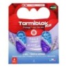 Relevi tarmiblok plus lavanda 2 pz | Starclean