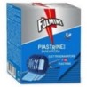 Fulmine elettroem.+10 piastrine | Starclean