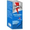 Ins.fulmine piastrine ricarica 30 pz | Starclean