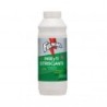 Insetticida fulmine polvere 250 GR. | Starclean