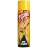 Ins.fulmine spray vespe 500ml | Starclean