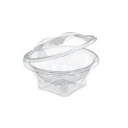 Kito contenitori alluminio BIG bowl 32cm | Starclean