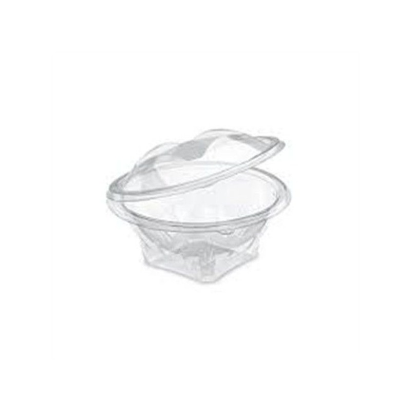 Kito contenitori alluminio BIG bowl 32cm | Starclean