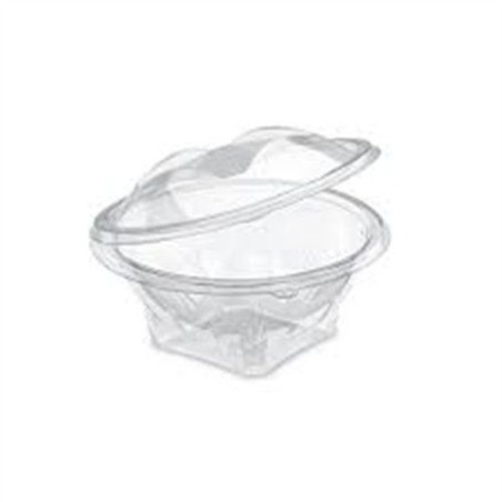 Kito contenitori alluminio BIG bowl 32cm | Starclean