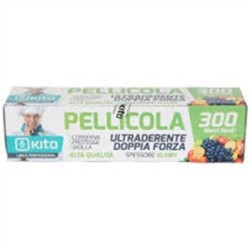 Kito pellicola 270 metri | Starclean