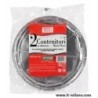 Contenitori all.pizza 2pz 25cm medio | Starclean