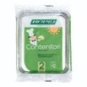 Contenitori all.12 por. 2 pz | Starclean