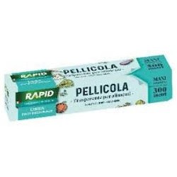 Rot. pellicola t.300 BOX | Starclean