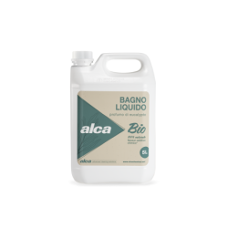 BIO Bagni Liquido - 5L