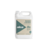 BIO Bagni Liquido - 5L
