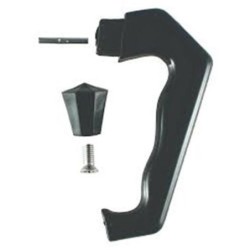 Jumbo SET manico+pomolo 2/3 TZ | Starclean