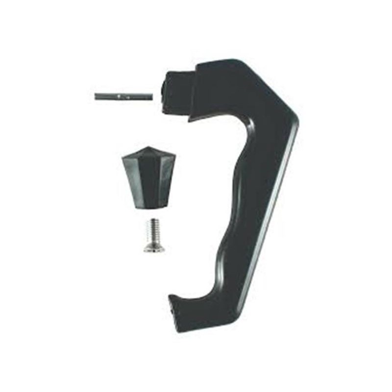 Jumbo SET manico+pomolo 2/3 TZ | Starclean