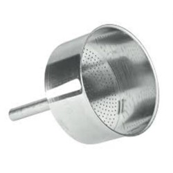 Imbuto moka 2 TZ blister | Starclean