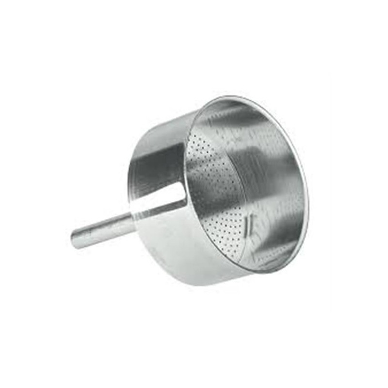 Imbuto moka 6 TZ blister | Starclean