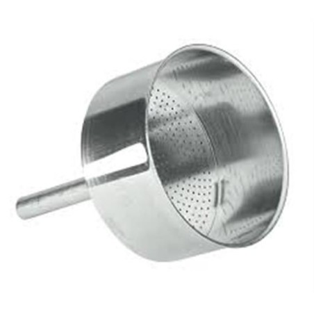 Imbuto moka 6 TZ blister | Starclean