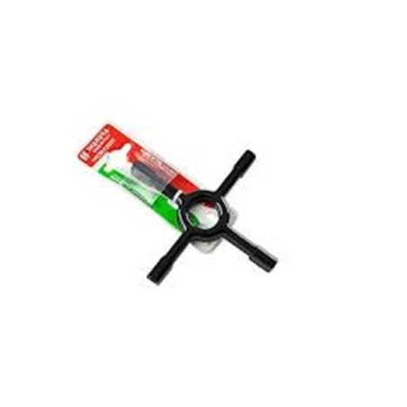 Jo2 ridutt.forn.cm13acrocenero | Starclean