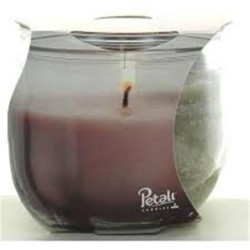 Candela ambiente 30H legni preziosi | Starclean