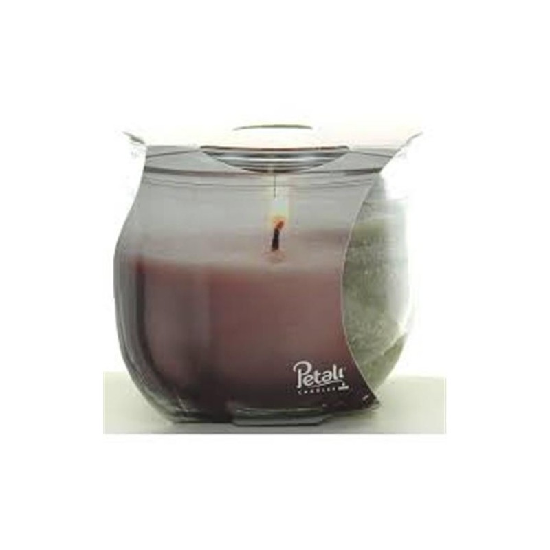 Candela ambiente 30H legni preziosi | Starclean