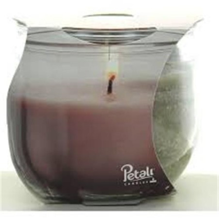 Candela ambiente 30H legni preziosi | Starclean