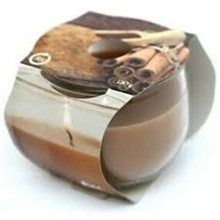 Candela ambiente 30H cannella | Starclean