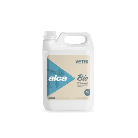 BIO Vetri - 5L