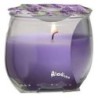 Candela ambiente 30H lavanda | Starclean