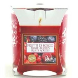 Candela ambiente 45H f.bosco | Starclean