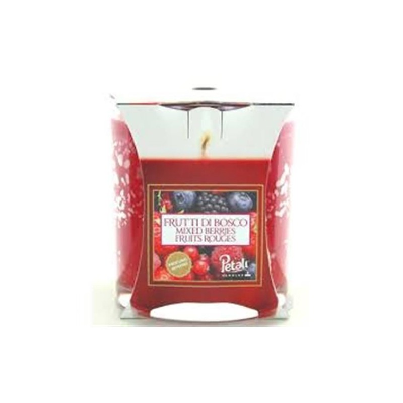 Candela ambiente 45H f.bosco | Starclean