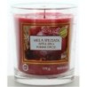 Candela ambiente 45H mela | Starclean
