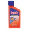 Rapida togli ruggine 50 ml | Starclean