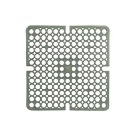 Tappeto lavello grande salvia | Starclean