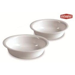 Catino moplen cm.26 | Starclean