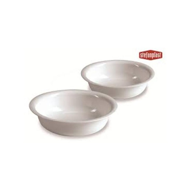 Catino moplen cm.26 | Starclean