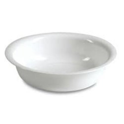 Catino moplen cm.30 | Starclean