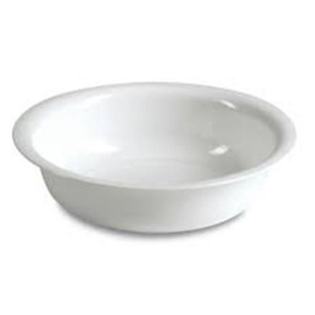 Catino moplen cm.30 | Starclean