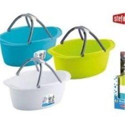 Stef. superbacinella stella 30 PZ. | Starclean