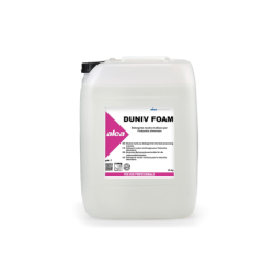 Duniv Foam - 200kg