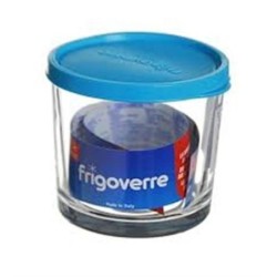 Frigoverre cont. vetro diametro 12 alto | Starclean