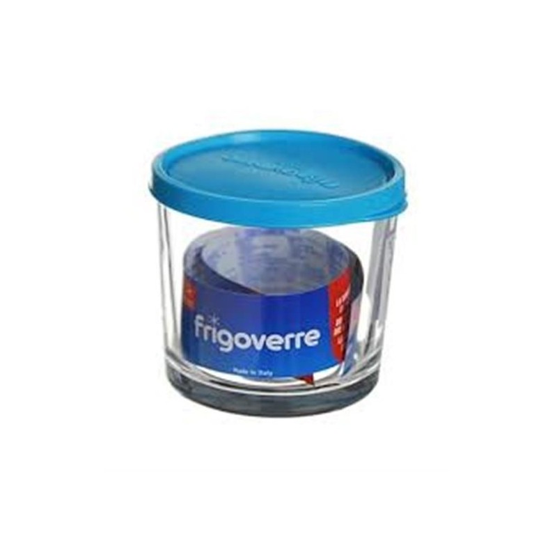 Frigoverre cont. vetro diametro 12 alto | Starclean