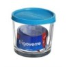 Frigoverre cont. vetro diametro 12 alto | Starclean