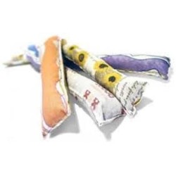 Salamotto parafreddo CM. 100 d.6,5 | Starclean