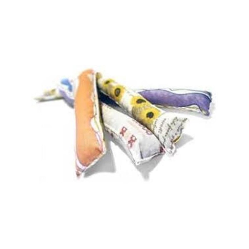 Salamotto parafreddo CM. 100 d.6,5 | Starclean