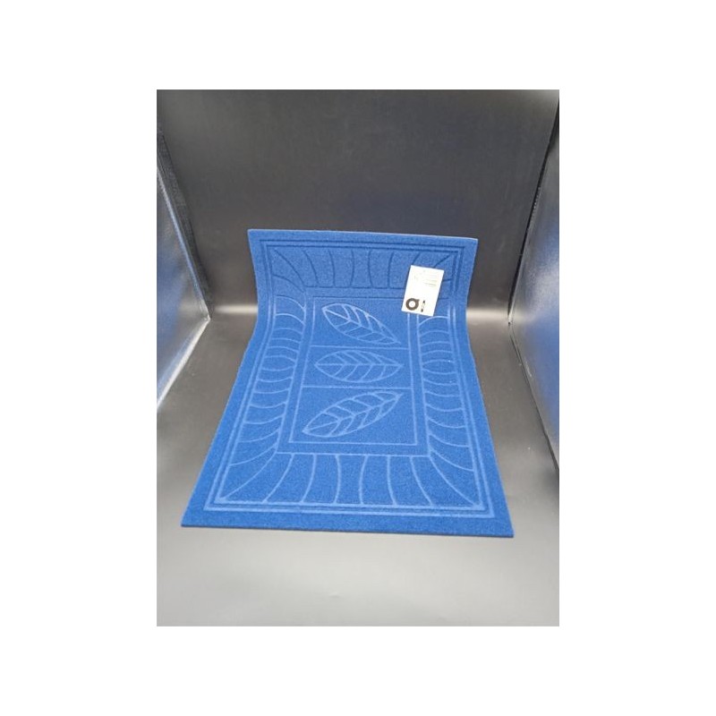 Zerbino clean soft 40x60 BLU | Starclean