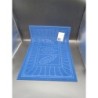 Zerbino clean soft 40x60 BLU | Starclean