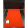 Zerbino lav. ECO smart 40x60 rosso | Starclean