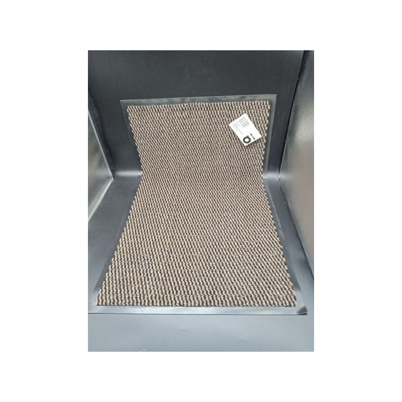 Zerbino clean step 45x75 beige | Starclean