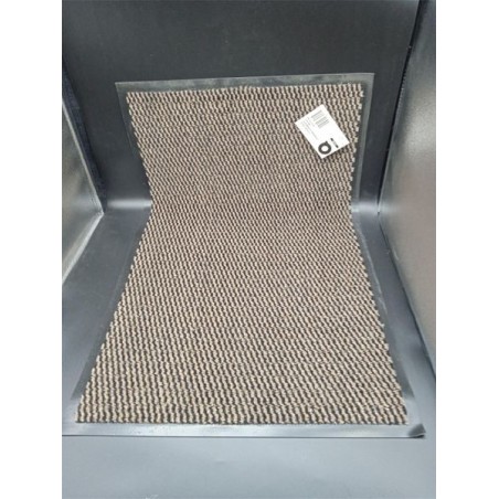 Zerbino clean step 45x75 beige | Starclean